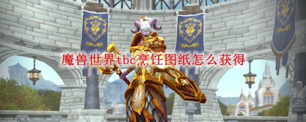 tbc成就攻略深入解析，WOW成就攻略，助你轻松达成目标-第2张图片