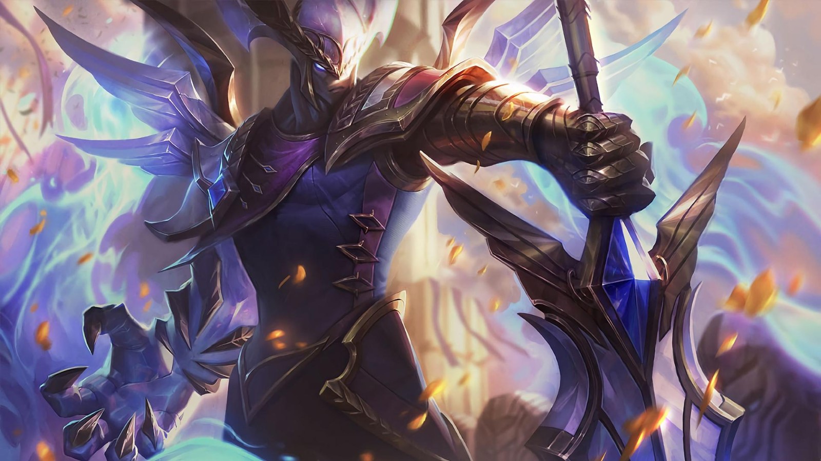 剑魔出装剑魔出装攻略，打造无敌战斗力的核心装备选择