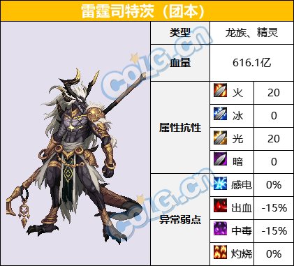 dnf平凡的冒险家灵魂怎么得DNF中如何获取平凡的冒险家灵魂-第3张图片