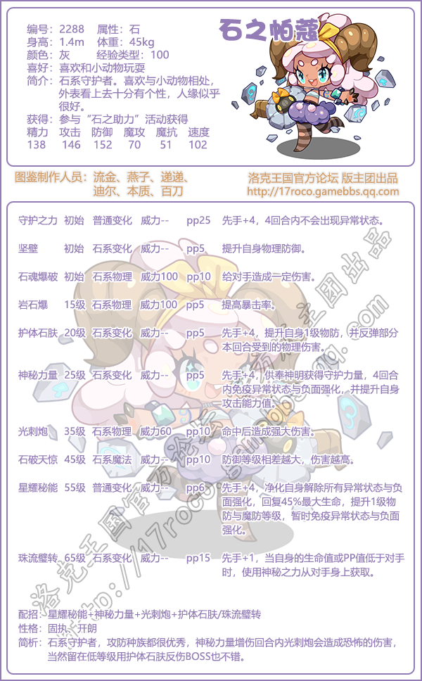 驱魔师技能展示驱魔师技能，神秘力量的守护者