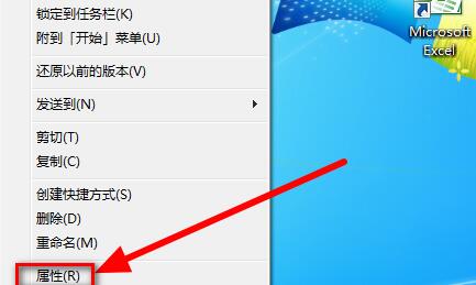 魔兽大脚怎么用不了怀旧服魔兽大脚使用指南