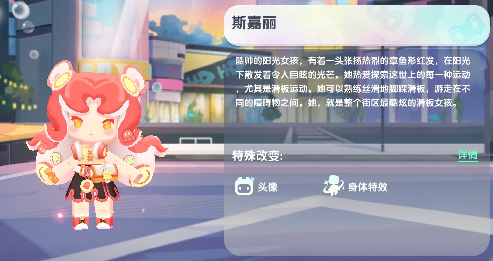 迷你世界免费万能激活码迷你世界免费万能激活码的探索与获取