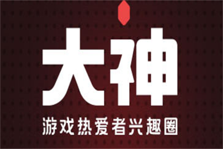 wow账号分离WOW账号分离，新旅程的起点