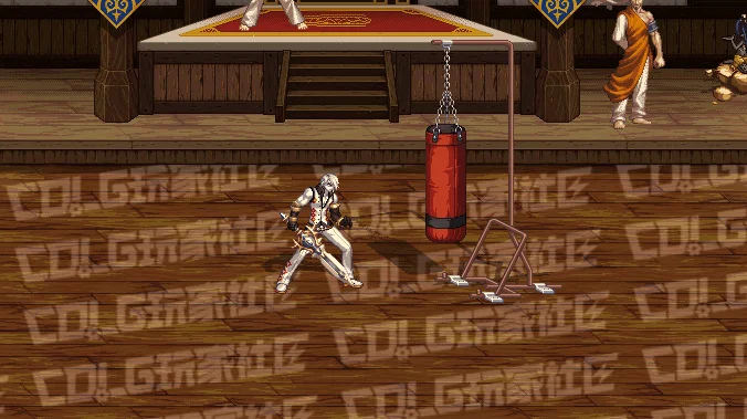 dnf黑暗武士转职任务DNF黑暗武士转职，探索新篇章的觉醒之路