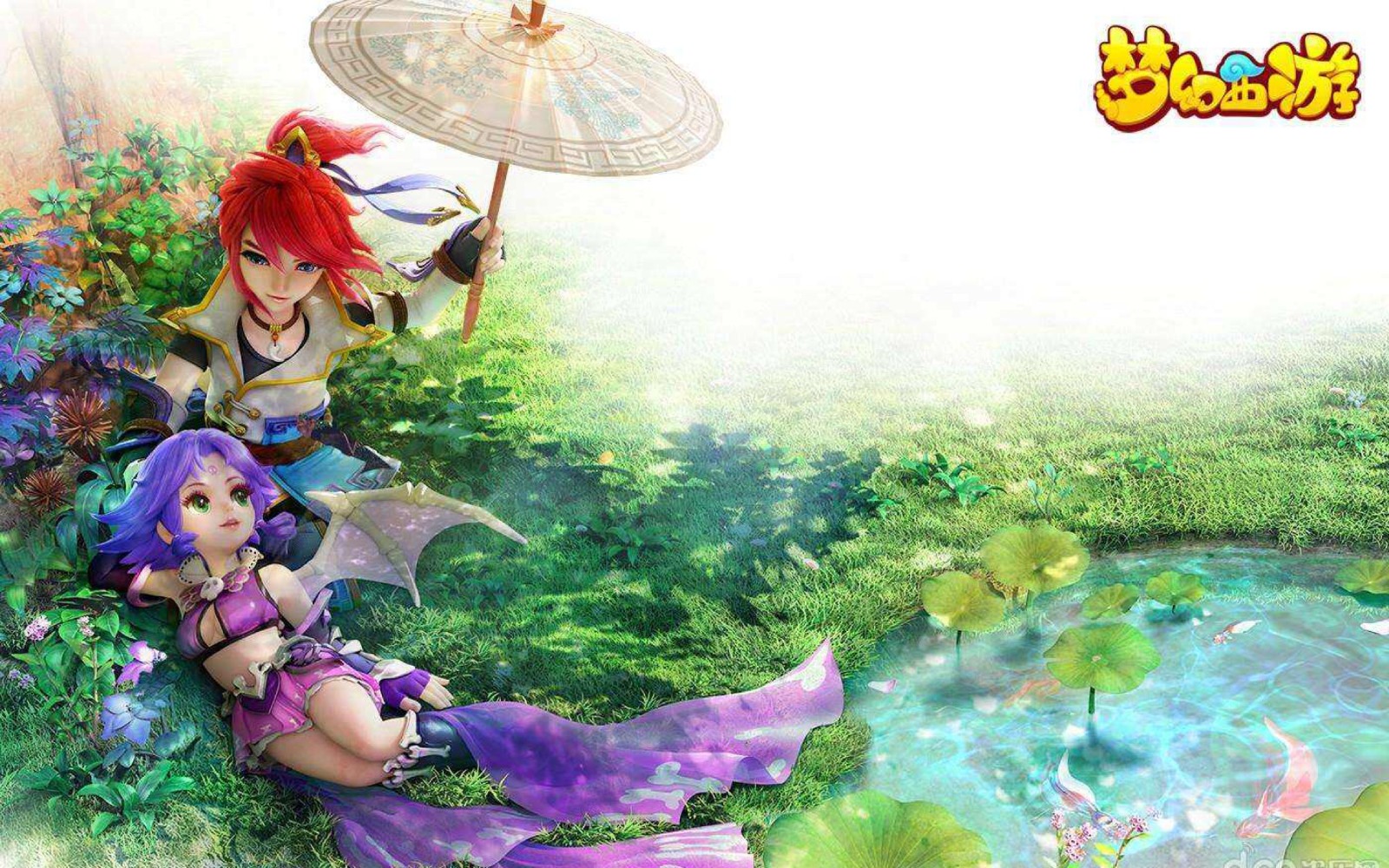 梦幻西游科举活动，一场知识的盛宴