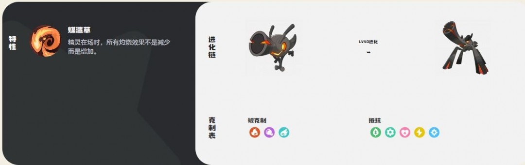 洛克王国开挂100级多少钱洛克王国开挂100级，游戏中的捷径与挑战