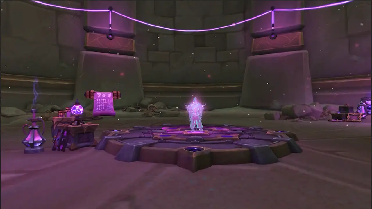魔兽儿童周哪几个主城可以接任务魔兽世界儿童周，为孩子们带来无尽的欢乐