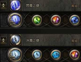 wow武僧天赋探索魔兽世界中的武僧天赋，一种独特的战斗艺术-第3张图片