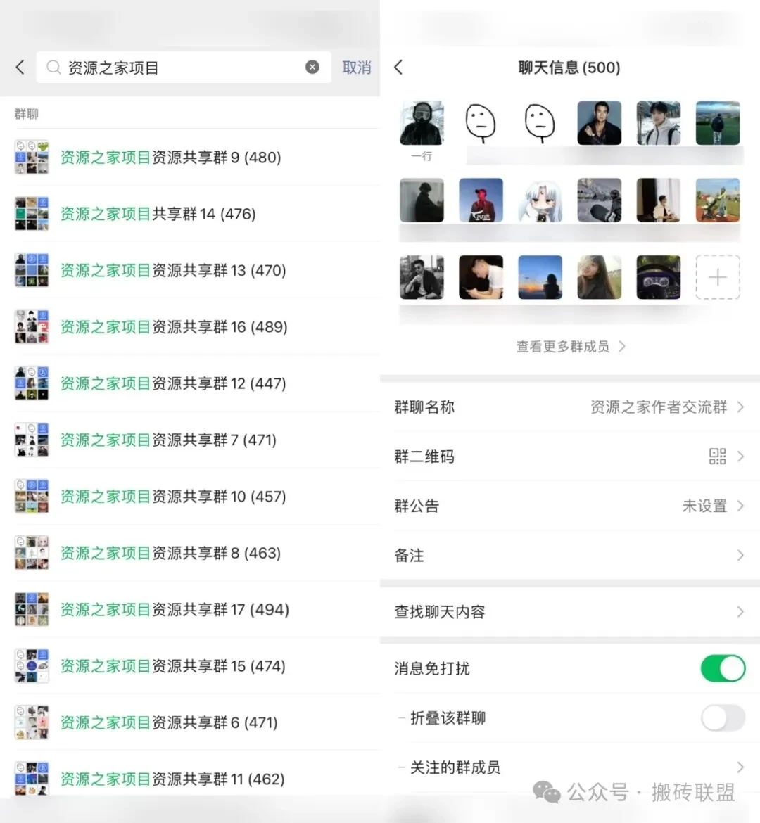 打扑克的直播软件打扑克直播软件，娱乐新宠的探索与体验-第2张图片