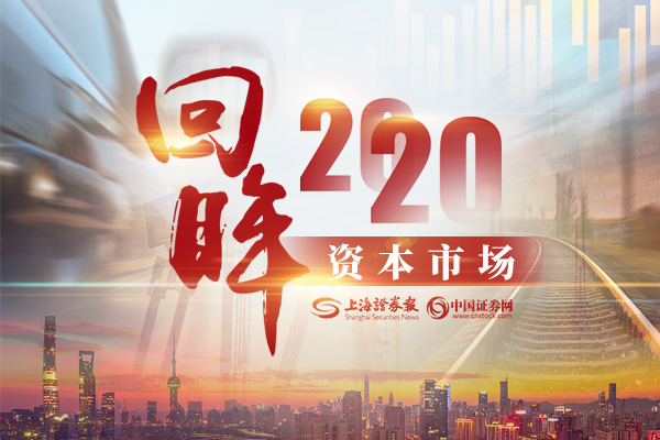 www.1bbvv.com探索www.1bbvv.com的魅力与价值-第1张图片