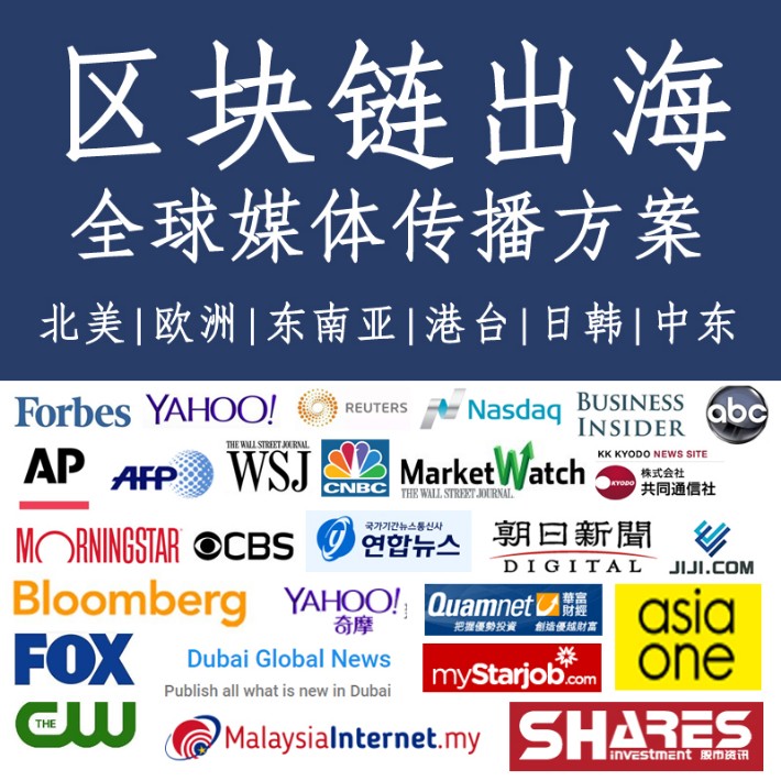 花季传媒app黄在线观看花季传媒黄页网站——探索网络世界的精彩