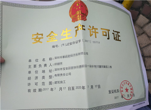黄页网站推广效果深度解析-第2张图片