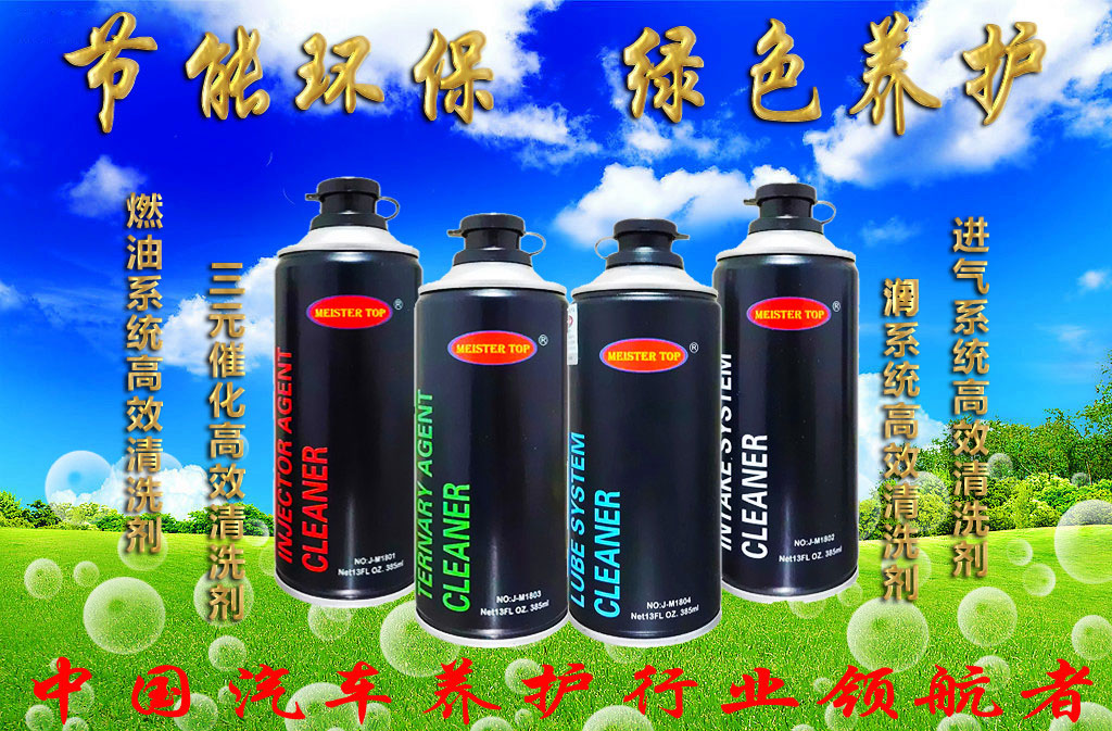 黄页网站推广效果怎么样黄页网站推广效果深度解析