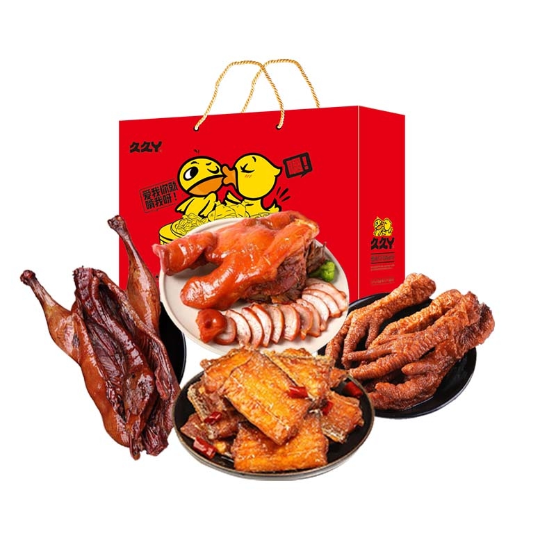 久久丫精品忘忧草产品特点久久丫精品忘忧草产品特点解析-第2张图片