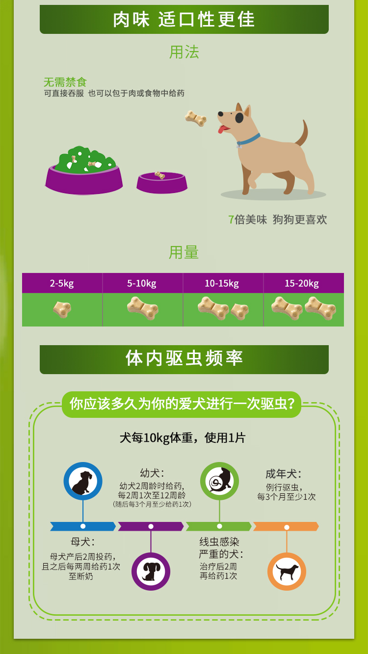 肉宠共妻H的伦理与文化探讨