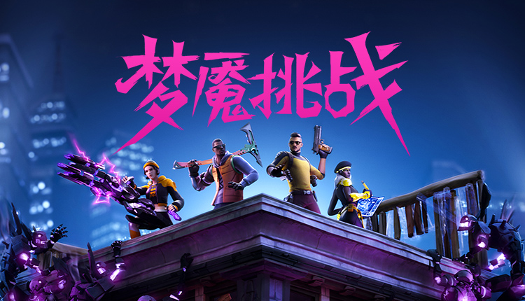 晚上打运动扑克视频叫疼视频运动扑克游戏之夜，探索夜晚的活力与挑战-第3张图片