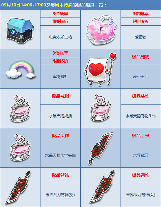 QQ飞车婚礼，虚拟世界的浪漫盛宴-第3张图片