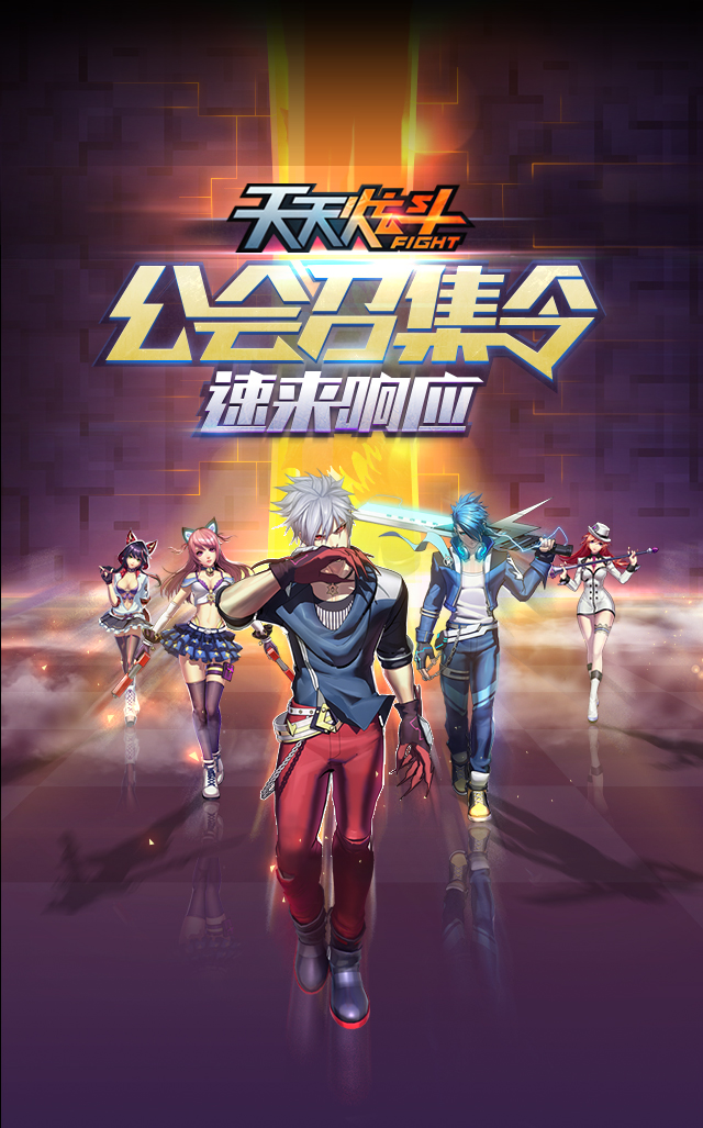 官方福利网站——第一福利导航，你的福利探索之旅启航