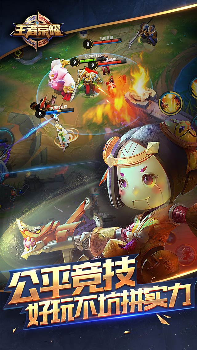 gamkabu触摸游戏大全苹果GAMKABU触摸游戏大全，探索无尽乐趣的指尖世界