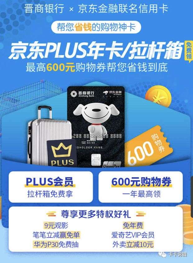 精品卡1卡二卡三卡乱码精品卡之谜，一卡二卡三卡乱码现象解析-第2张图片