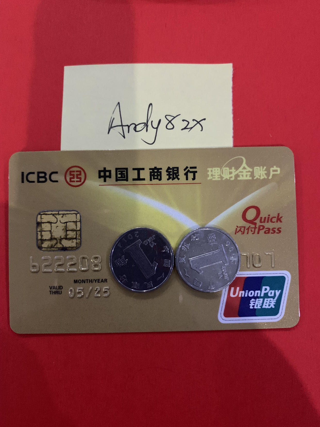 欧洲精品卡1区2卡三卡欧洲精品卡区解析，一区、二卡与三卡之魅力-第3张图片
