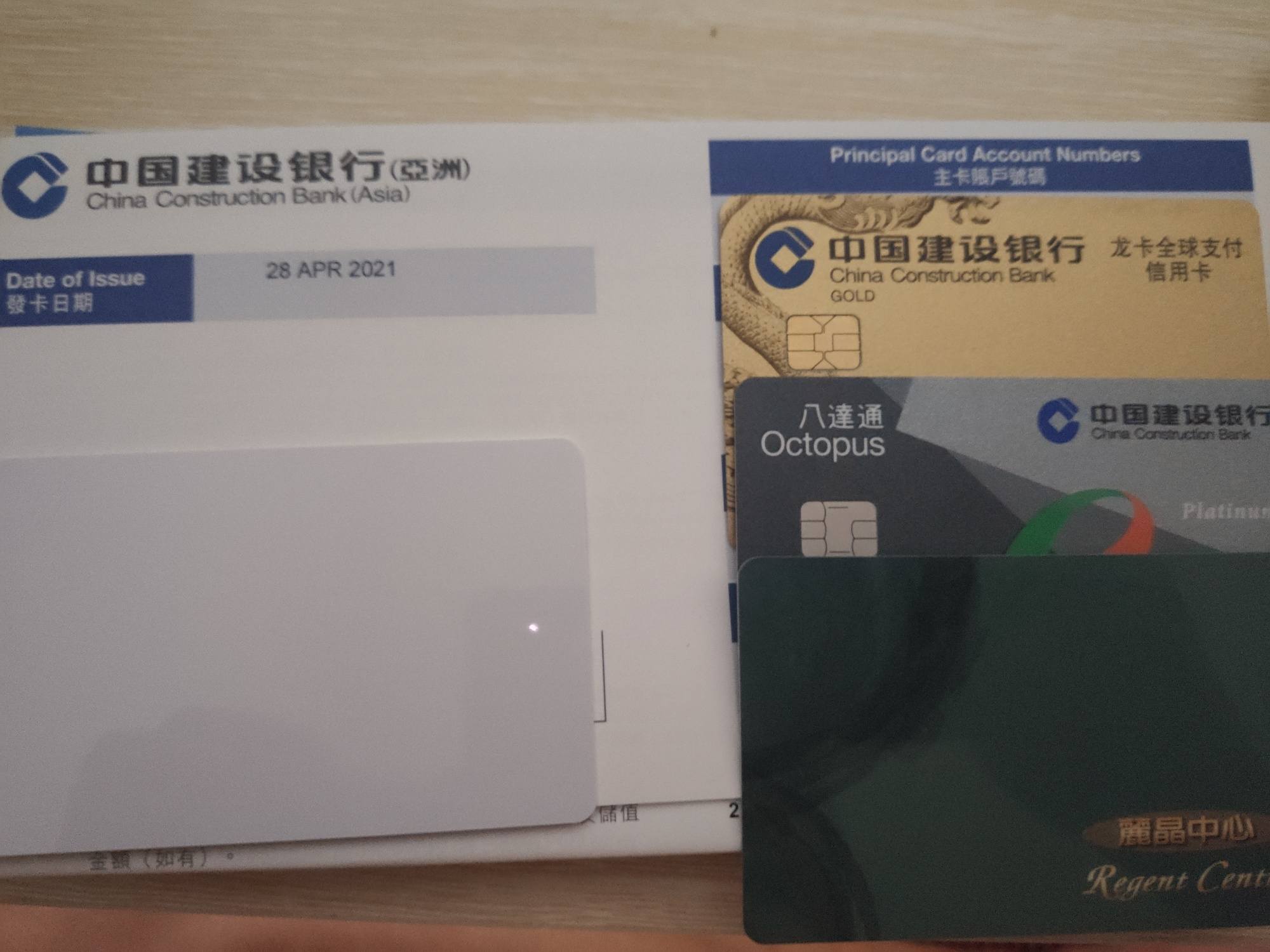 亚洲卡5卡6卡7卡2021入口_第67集探索亚洲卡5卡6卡7卡在2022年的发展与应用-第3张图片