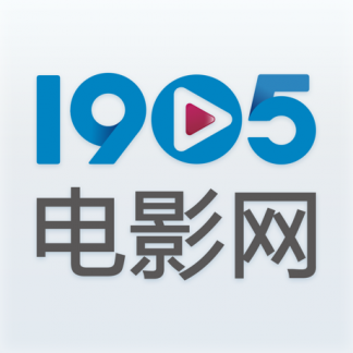 比思论坛如何充值会员比思论坛吧——网络交流的热门平台