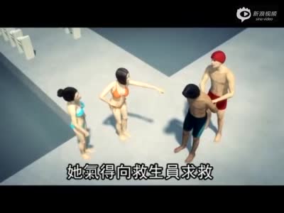 78M视频资源分享，探索78M-78摸成年视频的真相-第2张图片