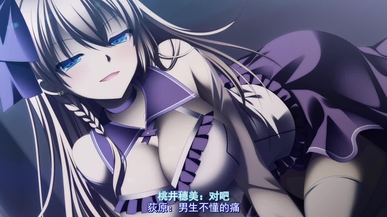 哔喱哔喱漫画黄色版逼哩涩漫，网络文化的另一面