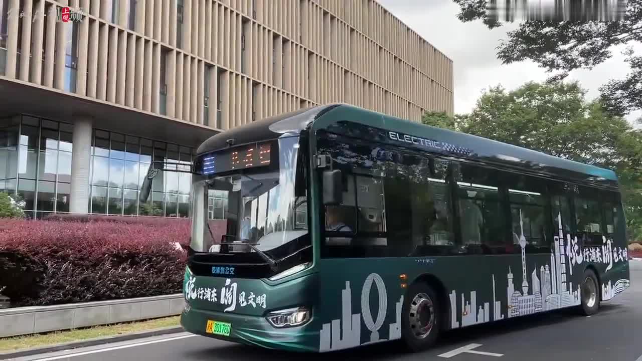 把我拉到公交最后一排开车英语公交之旅的意外启程