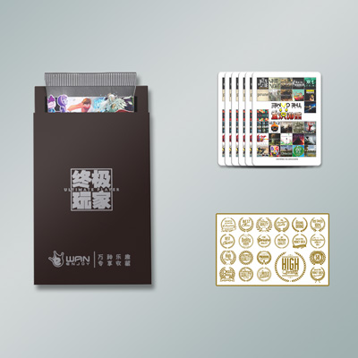 探索国产一卡三卡四卡无卡精品的魅力-第3张图片