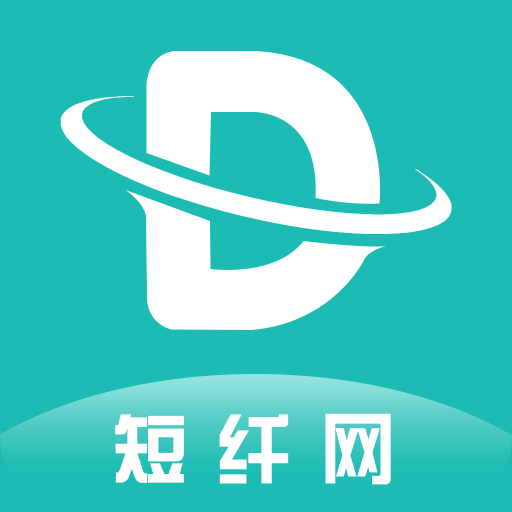 免费行情网站的推荐理由和理由免费行情网站推荐理由-第3张图片