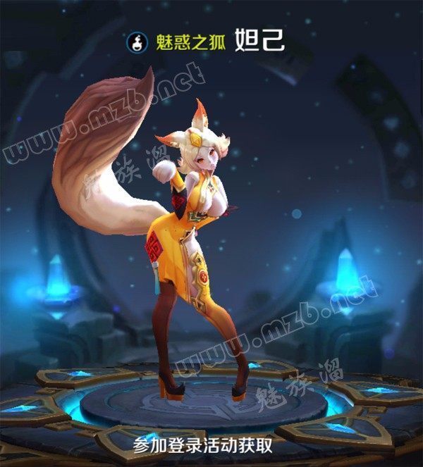 王者女英雄去掉所有服装的样子视频王者女英雄的内在之美-第2张图片