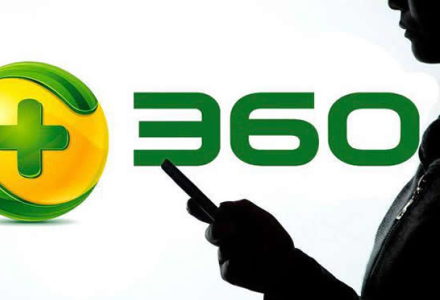 360性姿势探索360度性姿势的奥秘-第2张图片