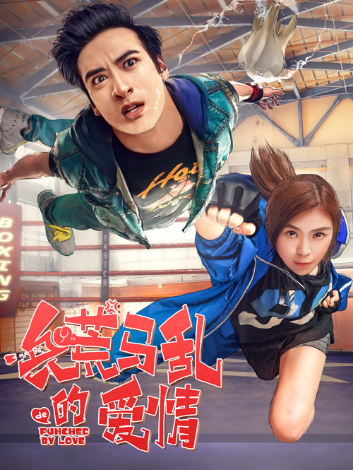 乱马12真人版是电影还是电视乱马12真人版，电影还是电视的魅力之争