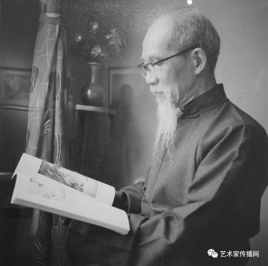 798艺术区个人写真拍摄技巧探索优优人体艺术摄影的魅力与价值-第2张图片