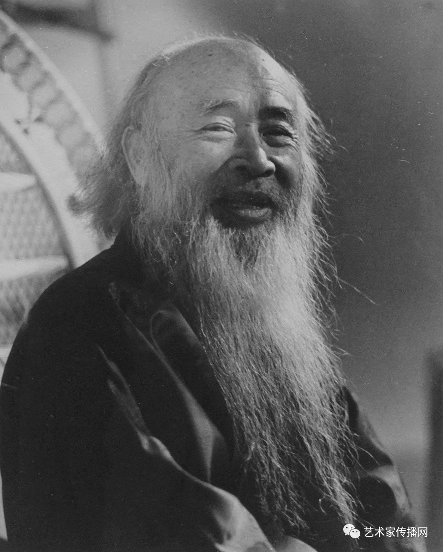人体艺术写真人鲍鱼人体艺术与自然之珍，鲍鱼之美-第2张图片