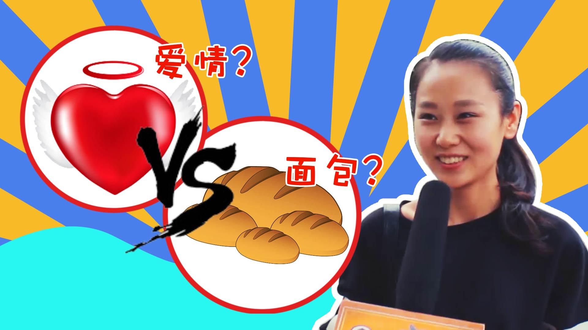 荔枝视频，免费观看污视频的真相与探讨