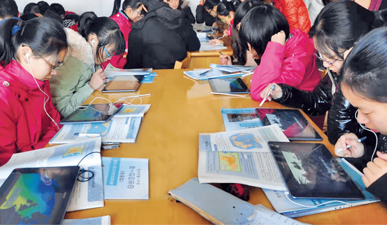 三级视频三级视频，理解、影响与应对策略-第3张图片