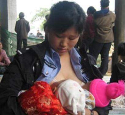 日本哺乳期XXXXX视频免费日本哺乳期高清影像的探讨