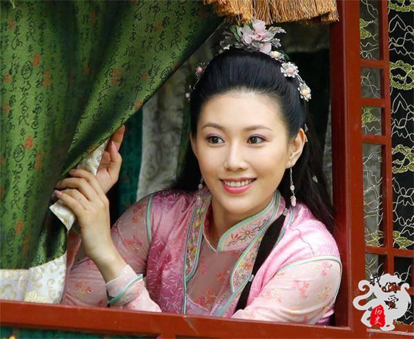 董小宛 果冻传媒 麻豆董小宛与果冻传媒的麻豆文化-第1张图片