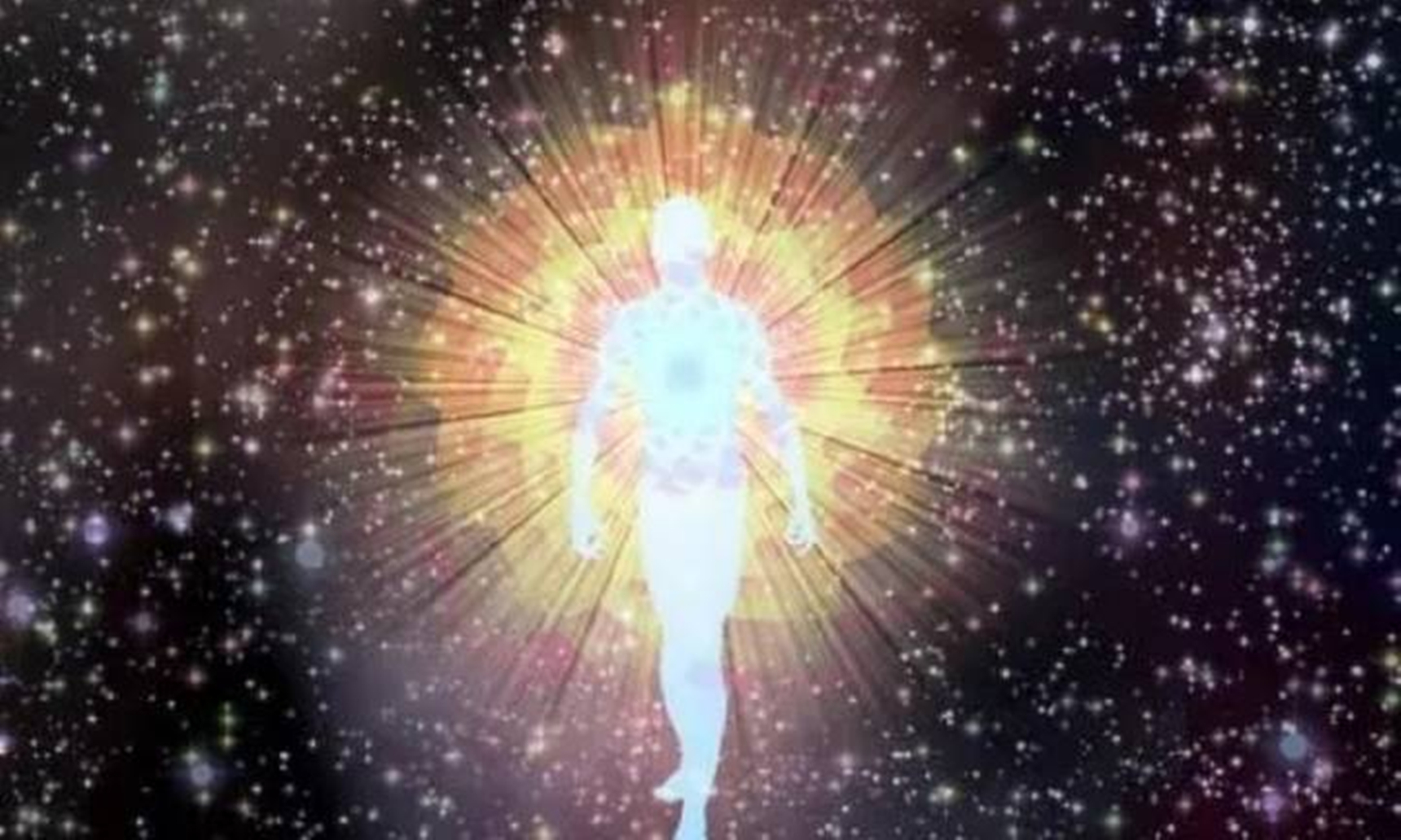 午夜人体午夜人体，探索未知的神秘世界