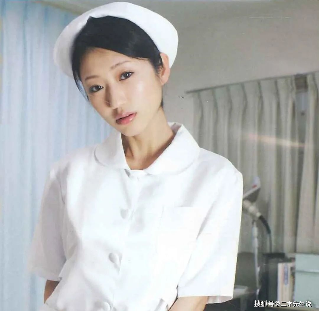 白洁 高义儿子白洁与高义儿子的成长故事-第2张图片