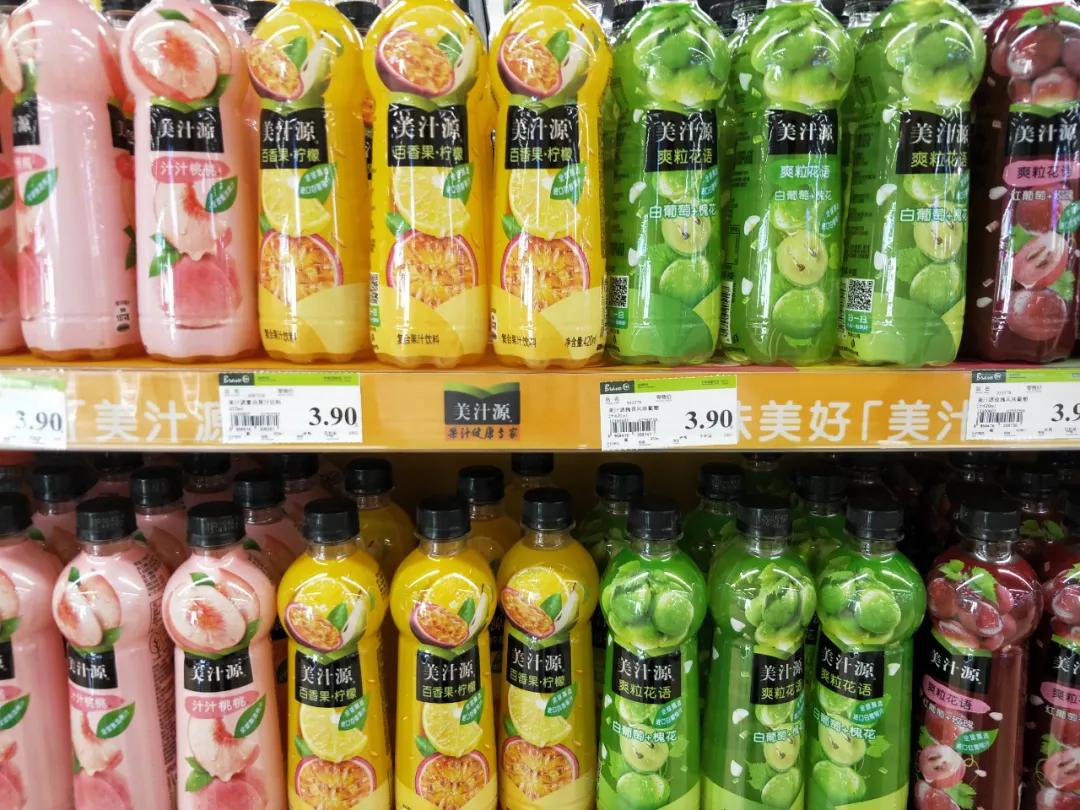 盼盼水蜜桃探索秒拍福利视频的魅力与影响