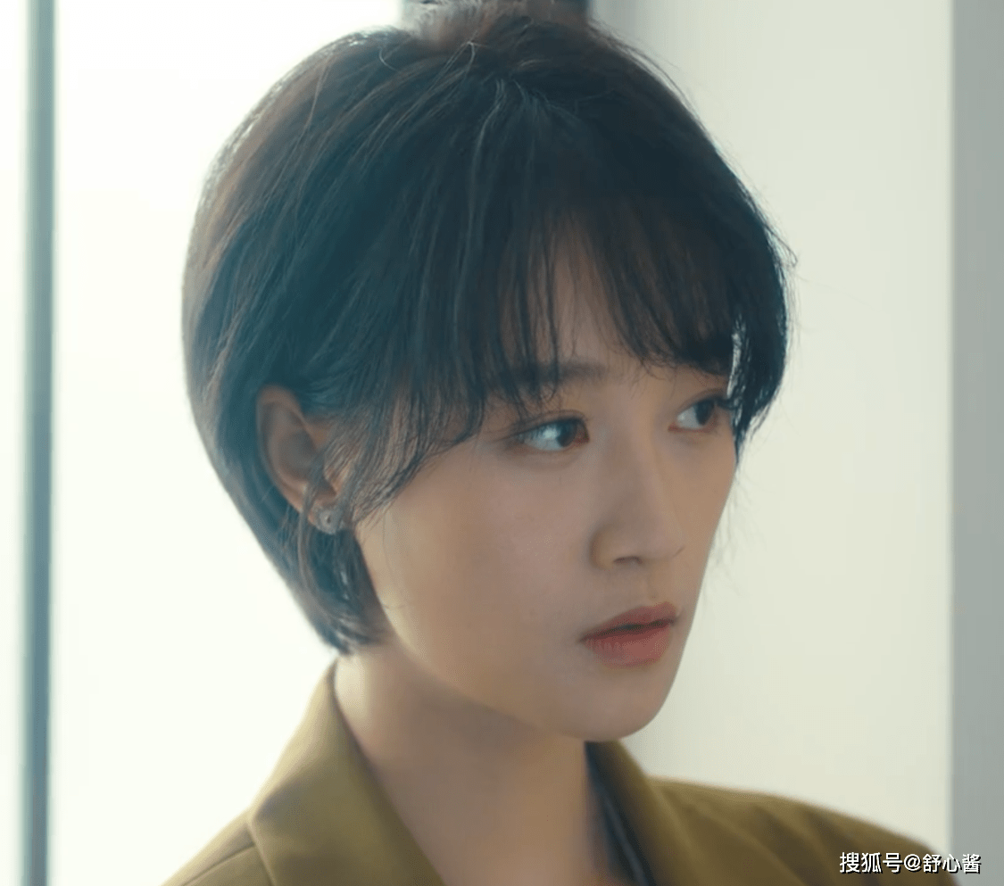 96533影视剧免费观看看播策驰96533，开启免费影视剧观看新纪元-第2张图片