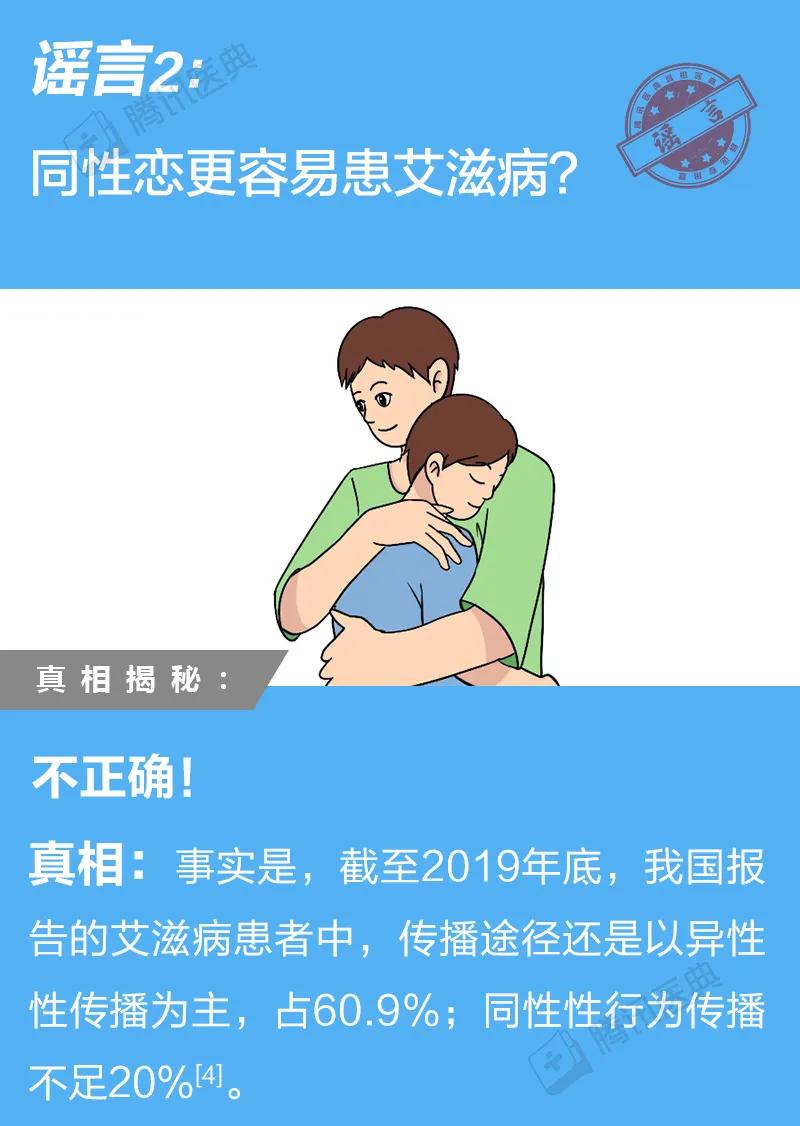 男人猛桶女人底下30分钟——一种不健康且有害的性行为探讨