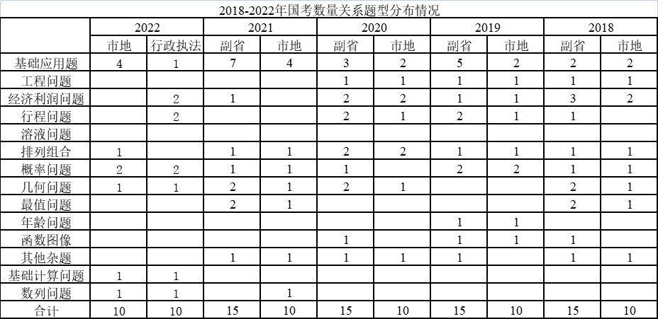 2022Ggy钙站不能用了2022年Ggy钙站无法使用问题分析与解决方案