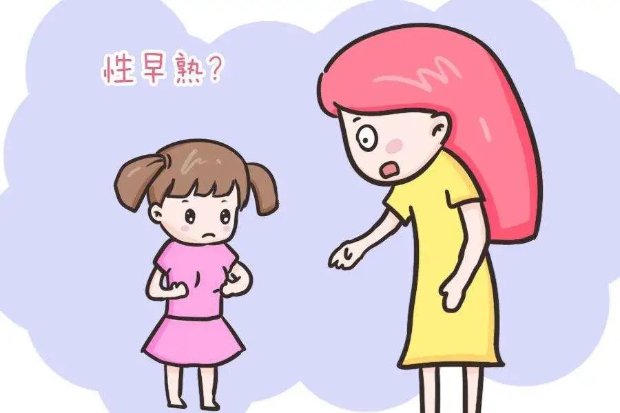 嘴巴含胸嘴巴与含胸的微妙关系