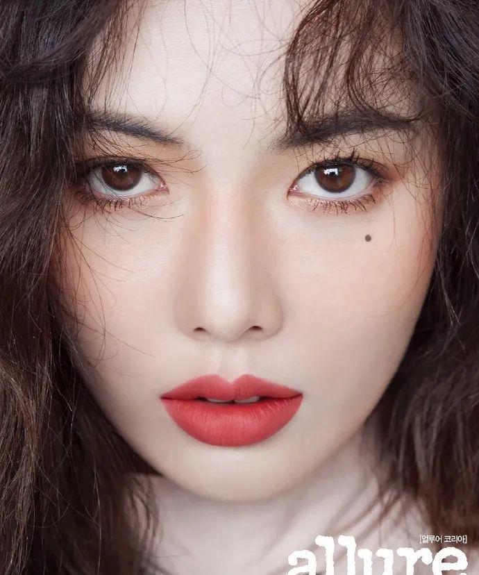 蜜桃17探索97蜜桃图片的魅力世界