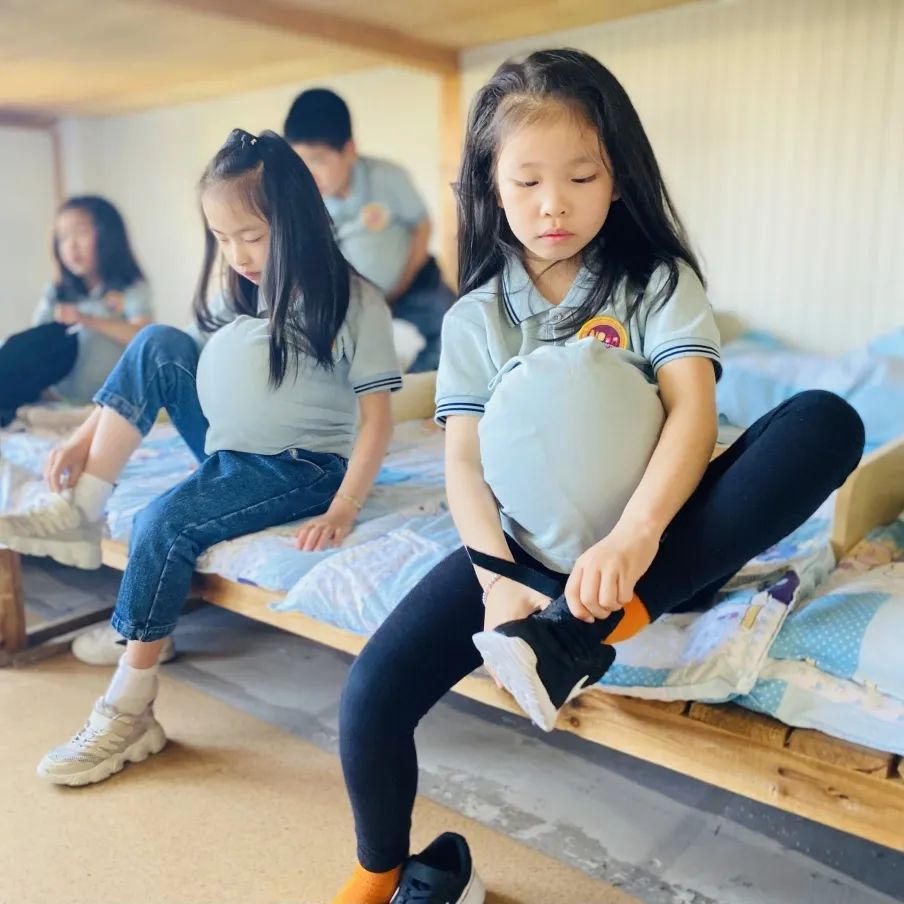 妈妈的朋友——在线观看的体验